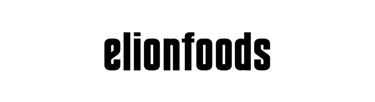 Noticia Bold  Free Fonts Download