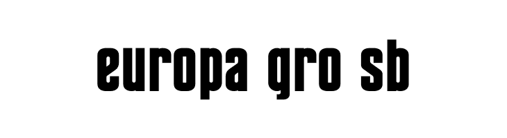 Noticia Bold  Free Fonts Download