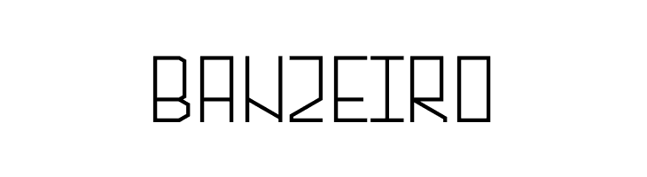 Alambre Thin  Free Fonts Download