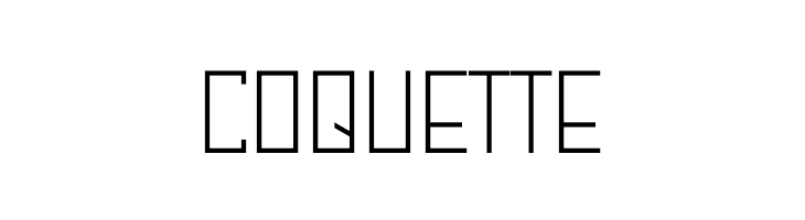 Alambre Thin  Free Fonts Download