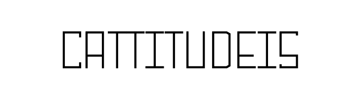 Alambre Thin  Free Fonts Download