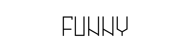 Alambre Thin  Free Fonts Download