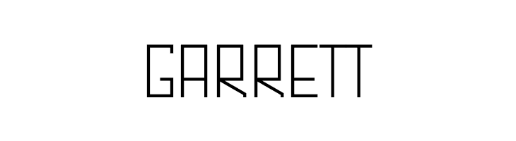 Alambre Thin  Free Fonts Download