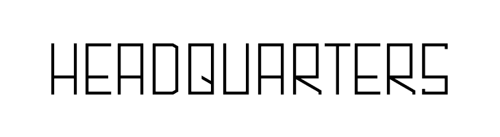 Alambre Thin  Free Fonts Download