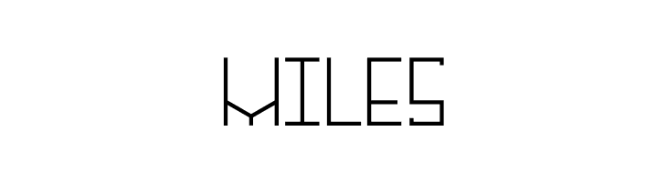 Alambre Thin  Free Fonts Download