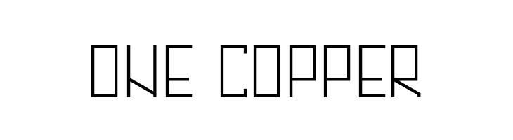 Alambre Thin  Free Fonts Download