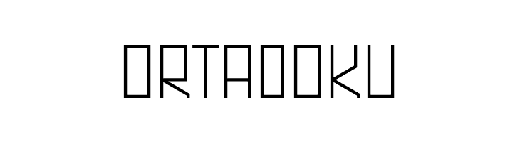 Alambre Thin  Free Fonts Download