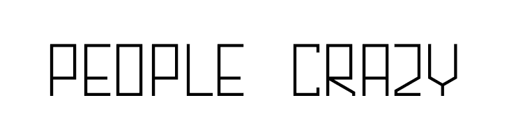 Alambre Thin  Free Fonts Download