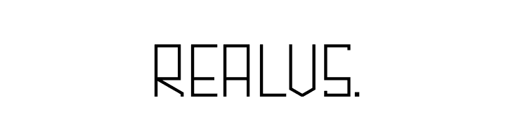 Alambre Thin  Free Fonts Download