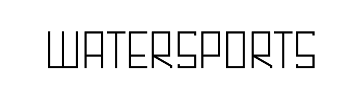 Alambre Thin  Free Fonts Download