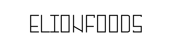 Alambre Thin  Free Fonts Download
