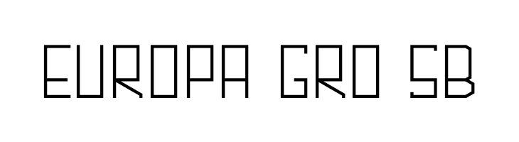 Alambre Thin  Free Fonts Download