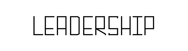 Alambre Thin  Free Fonts Download