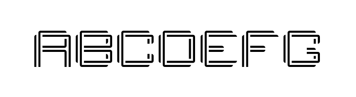 Bend  Free Fonts Download