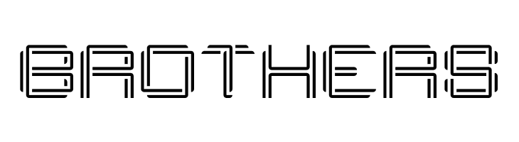 Bend  Free Fonts Download