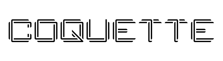 Bend  Free Fonts Download