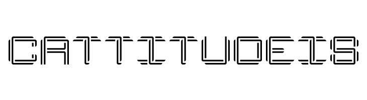 Bend  Free Fonts Download