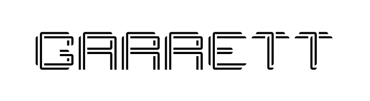 Bend  Free Fonts Download