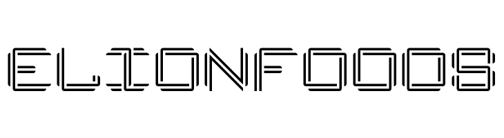 Bend  Free Fonts Download