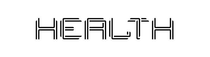Bend  Free Fonts Download