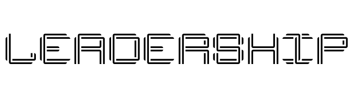 Bend  Free Fonts Download