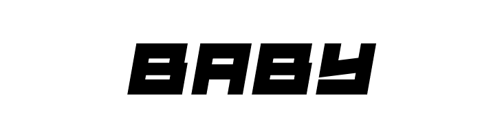 E-Muse Bold  Free Fonts Download