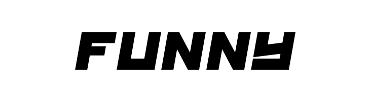 E-Muse Bold  Free Fonts Download