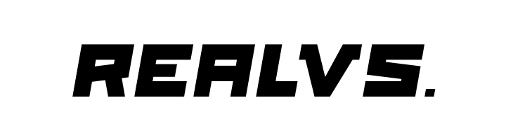 E-Muse Bold  Free Fonts Download