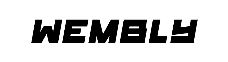 E-Muse Bold  Free Fonts Download