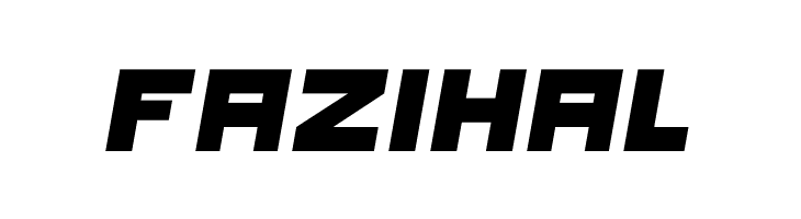 E-Muse Bold  Free Fonts Download