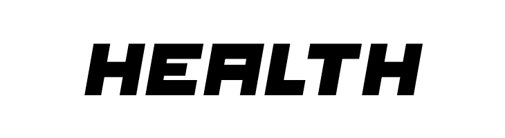 E-Muse Bold  Free Fonts Download
