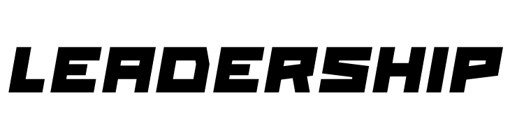 E-Muse Bold  Free Fonts Download