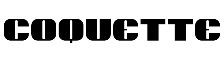 Play Heavy  Free Fonts Download