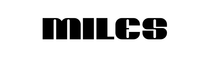 Play Heavy  Free Fonts Download