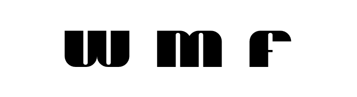 Play Heavy  Free Fonts Download