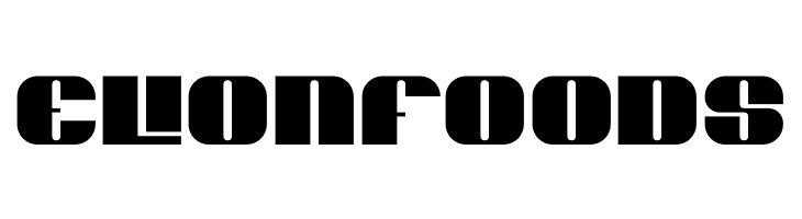 Play Heavy  Free Fonts Download