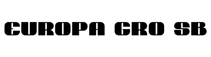 Play Heavy  Free Fonts Download