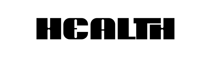 Play Heavy  Free Fonts Download