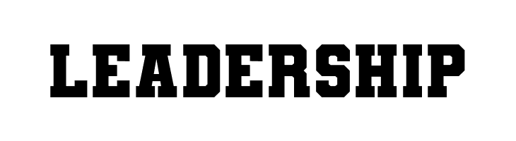 VarsityTeamBold  Free Fonts Download