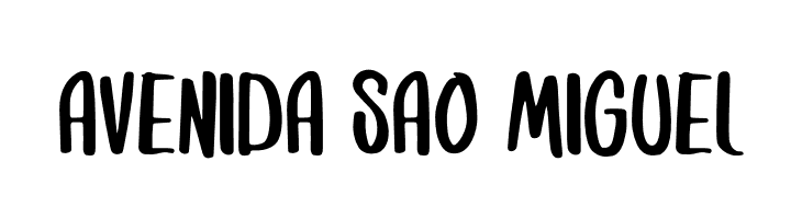 Amore  Free Fonts Download