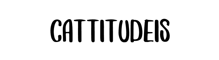 Amore  Free Fonts Download