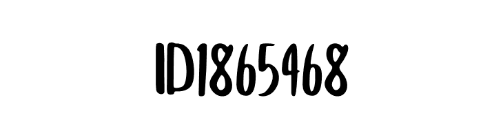 Amore  Free Fonts Download