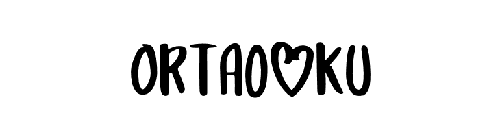 Amore  Free Fonts Download