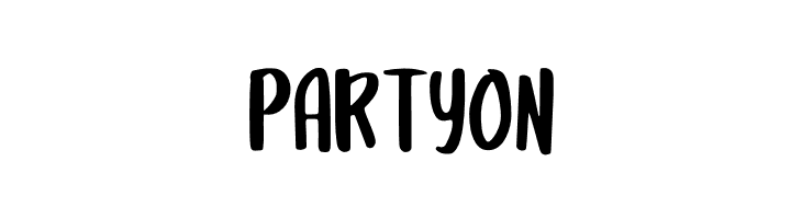 Amore  Free Fonts Download