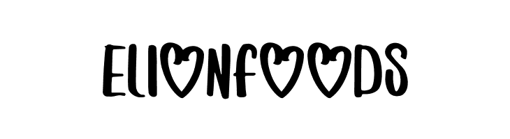 Amore  Free Fonts Download