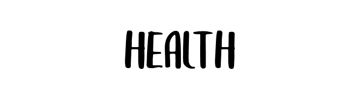 Amore  Free Fonts Download