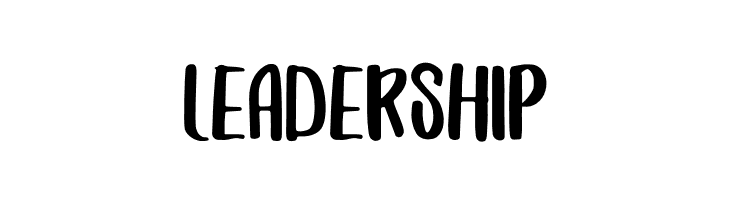 Amore  Free Fonts Download