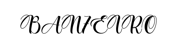 Creme Espana  Free Fonts Download