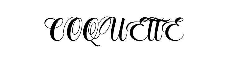 Creme Espana  Free Fonts Download