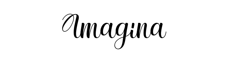 Creme Espana  Free Fonts Download